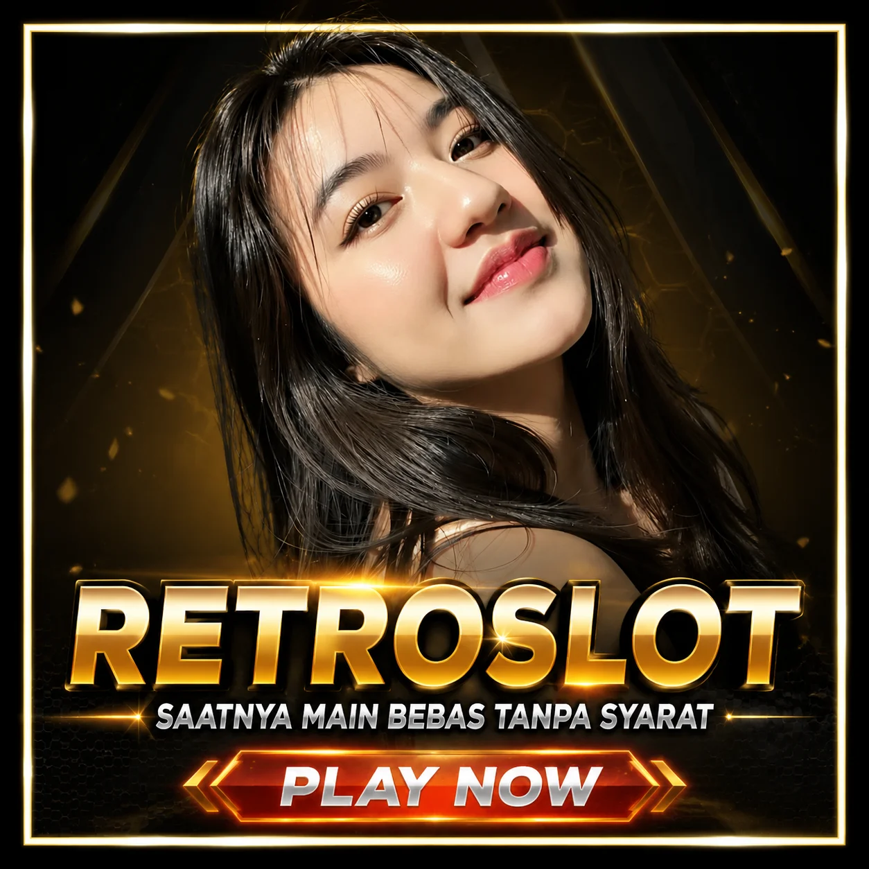Retroslot Website Gaming Terlengkap di Indonesia